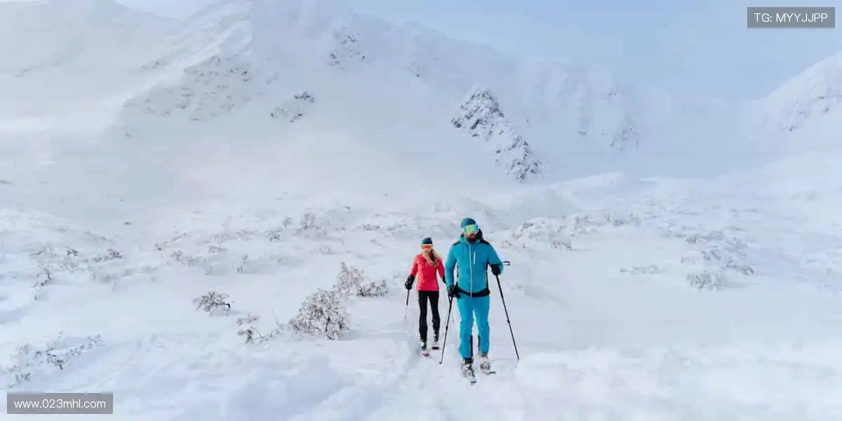 每一次挥汗如雨,都是为了更闪耀的登场!✨